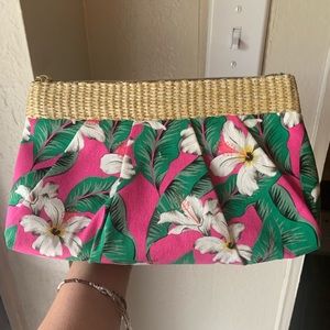 ESTĒE LAUDER HAND BAG